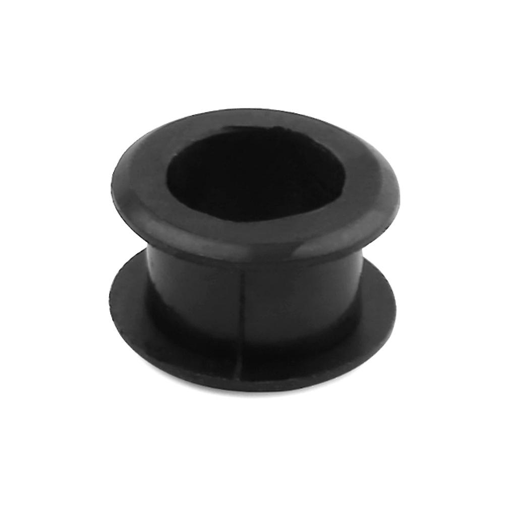 Rubber Automatic Transmision Shift Shifter Cable Bushing 33820-02370b Fits For Toyota Corolla