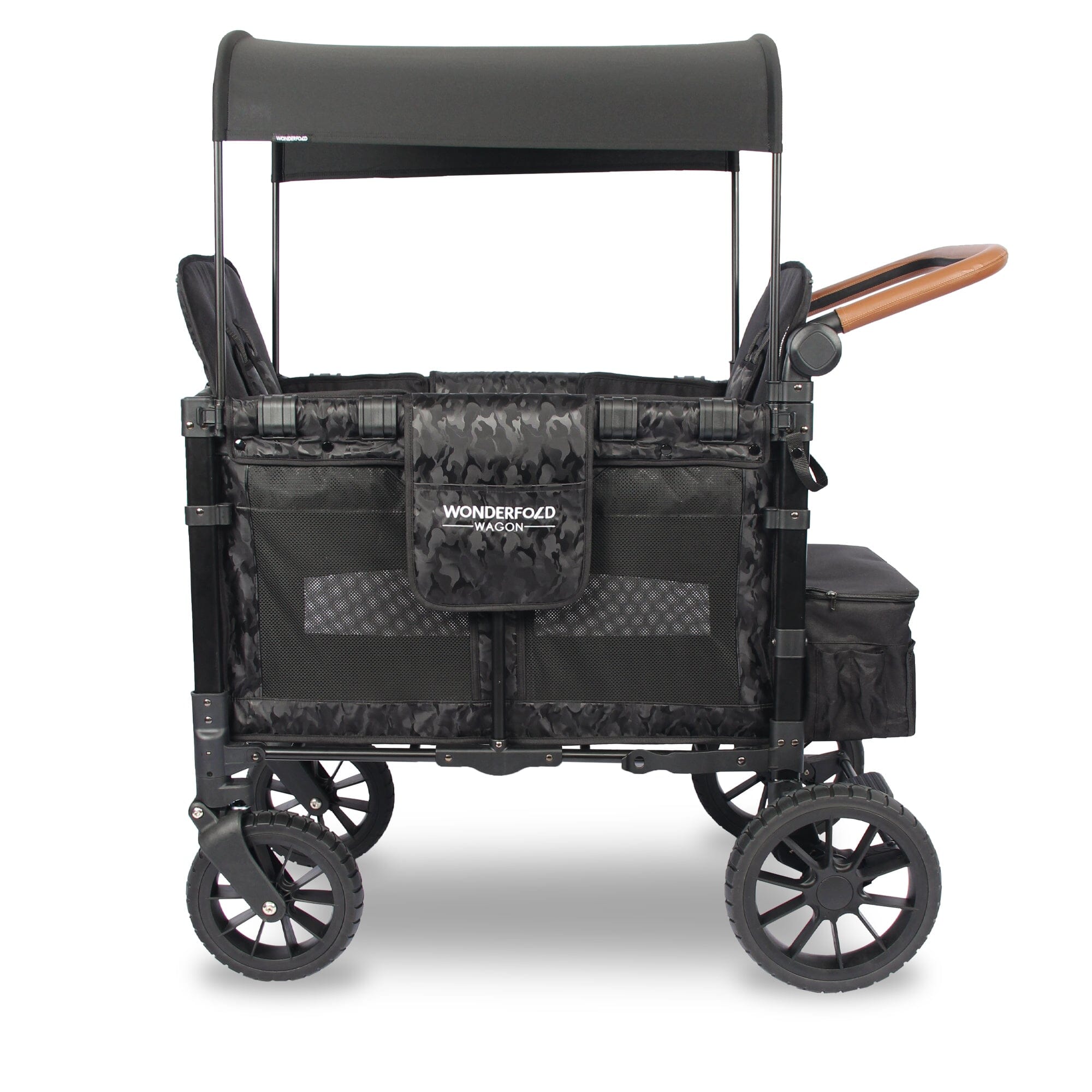 Wonderfold-W2-Luxe-Double-Stroller-Wagon