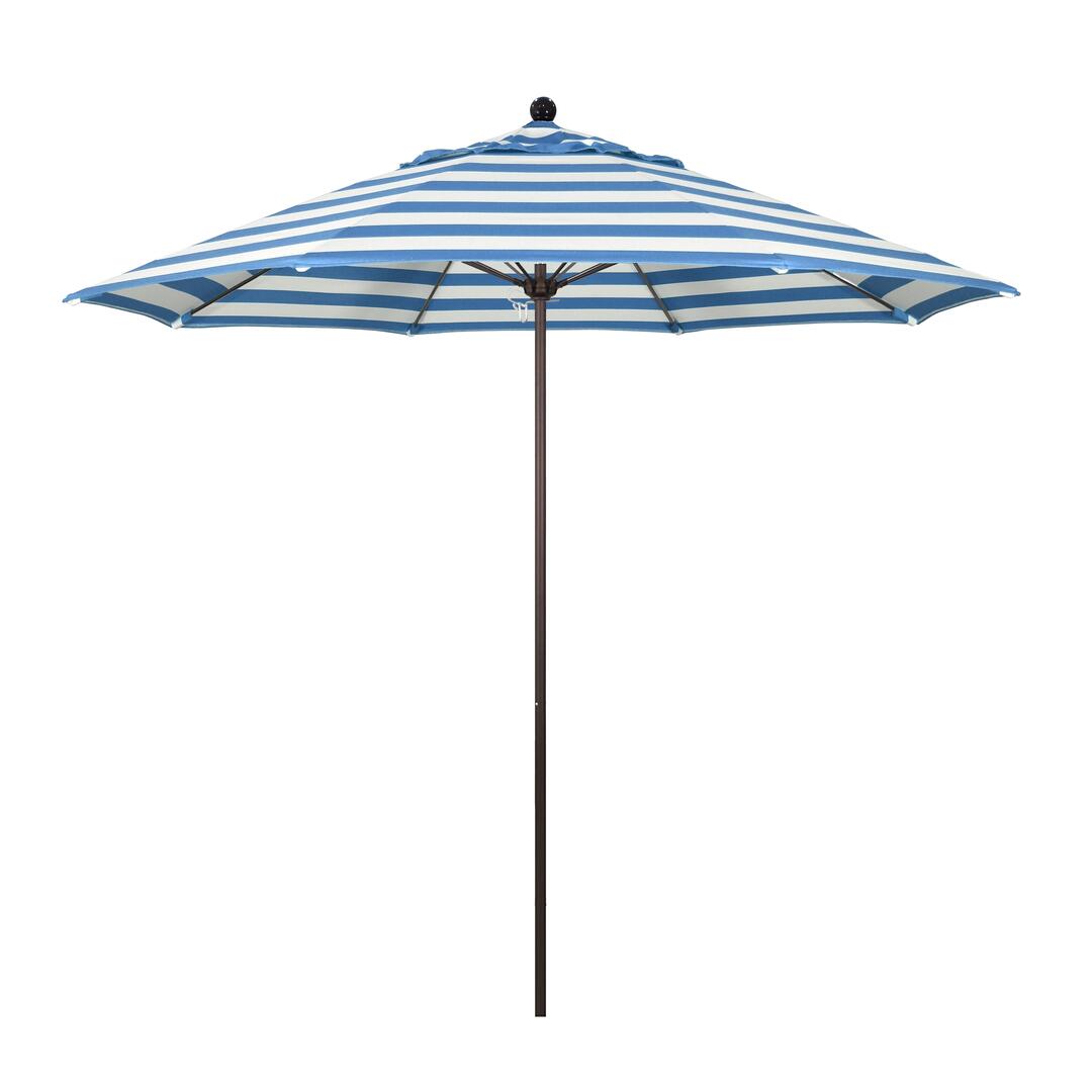 California Umbrella ALTO90811758029