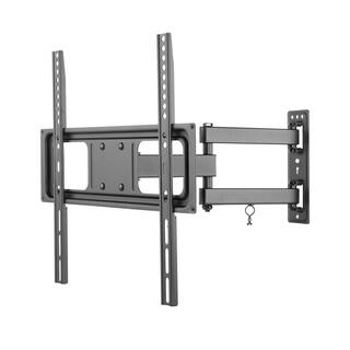 Emerald Full Motion Wall Mount for 26 in. - 70 in. TVs SM-720-8532