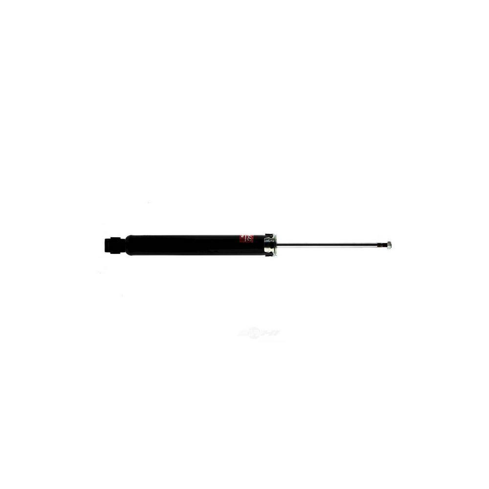 KYB Shock Absorber 2012-2016 Volkswagen Beetle 2.0L 349137