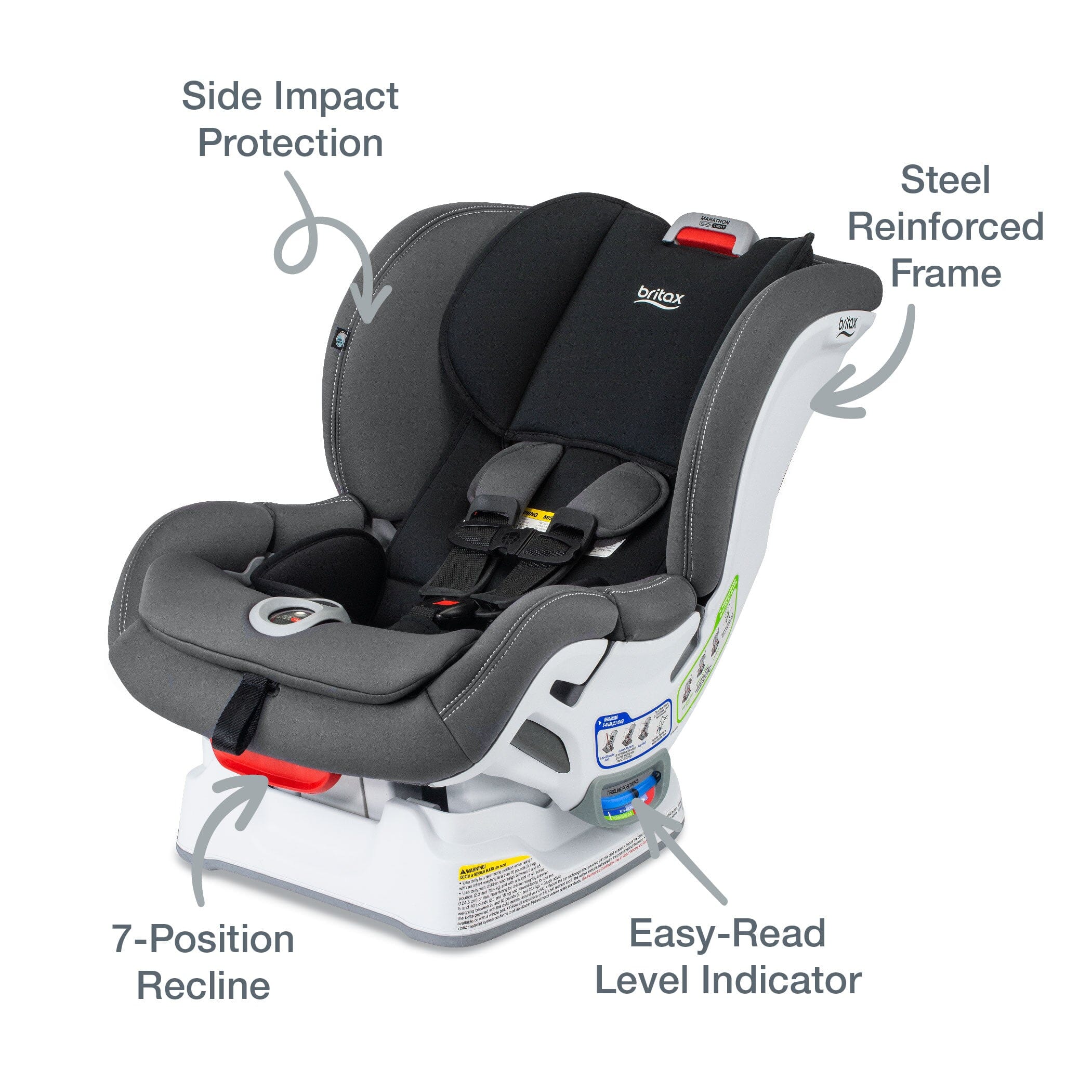 Britax-Marathon-Clicktight-Convertible-Car-Seat