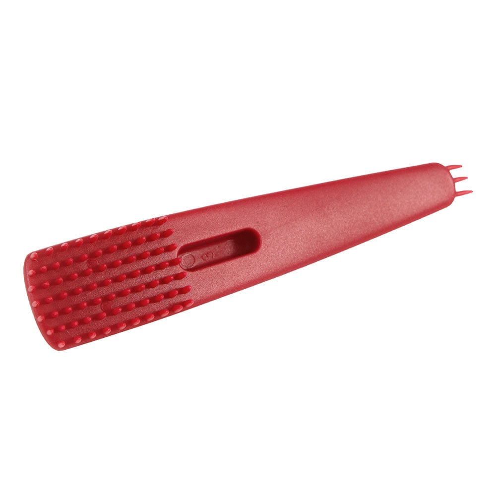 Susi 3 Garlic Press Cleaner Replacement Brush