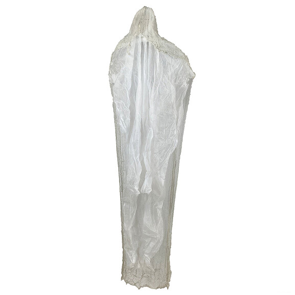 Morris Costumes SS73012 Hanging Ghost