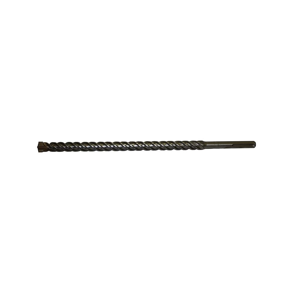 DW ELITE SERIES SDS MAX Masonry Drill Bits 1