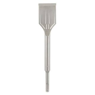 MW 1-78 in. SLEDGE SDS-PLUS Tile Chisel 48-62-6030