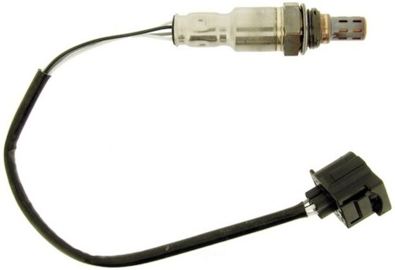 NTK 23161 NTK (23162) Oxygen Sensor