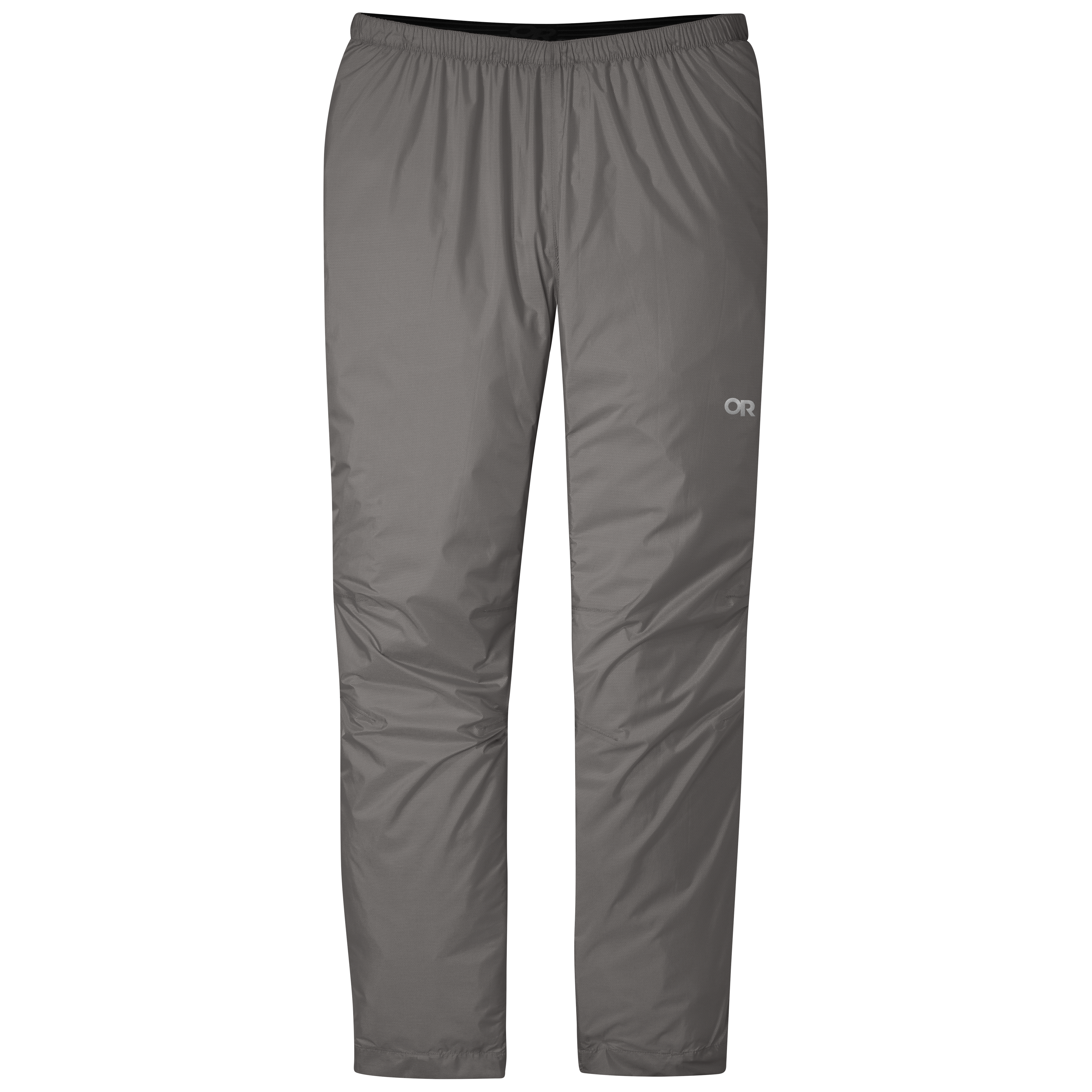 Men's Helium Rain Pants