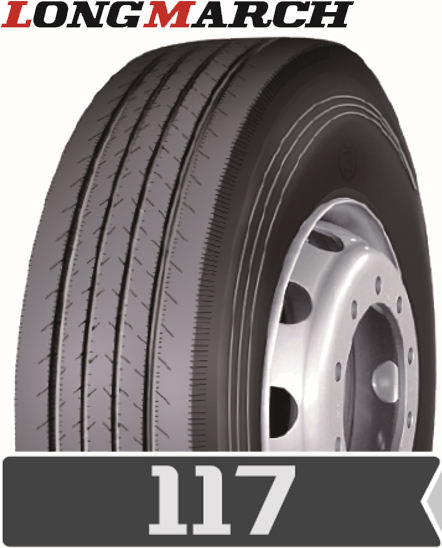 hot sell automotive wheels 11r22.5 truck tires 305/70r22.5 pneu 295/80r22.5 315/80r22.5 tire 12r22.5 13r22.5 295/60r22.5 rims