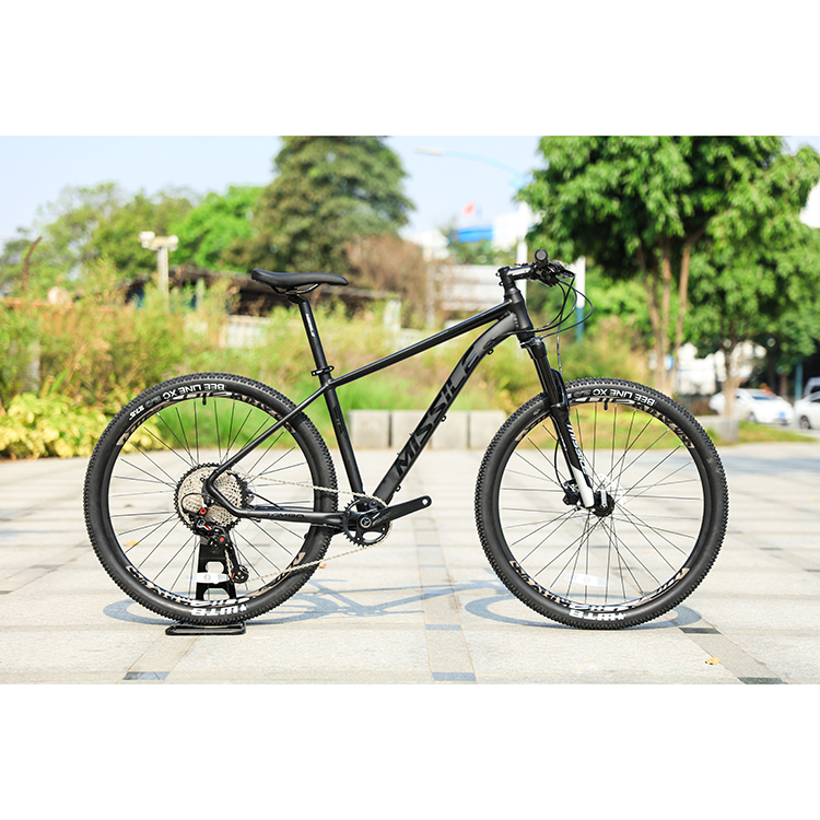 mountain bike carbon fiber bike mountain sports bicycle road bike mountain 27 inch cycle 22 speed bicycle for sale for men