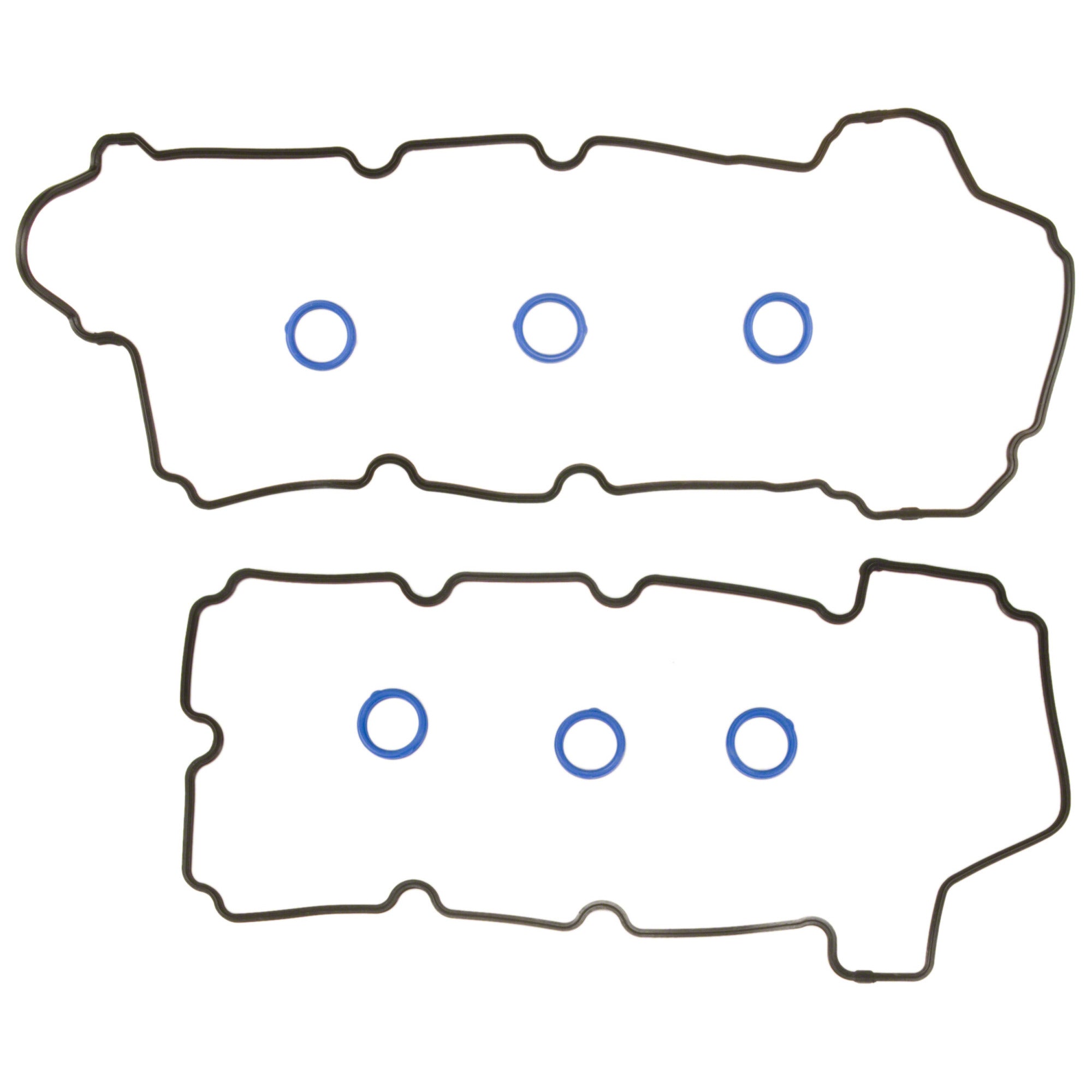 FEL-PRO VS 50706 R Valve Cover Gasket Set