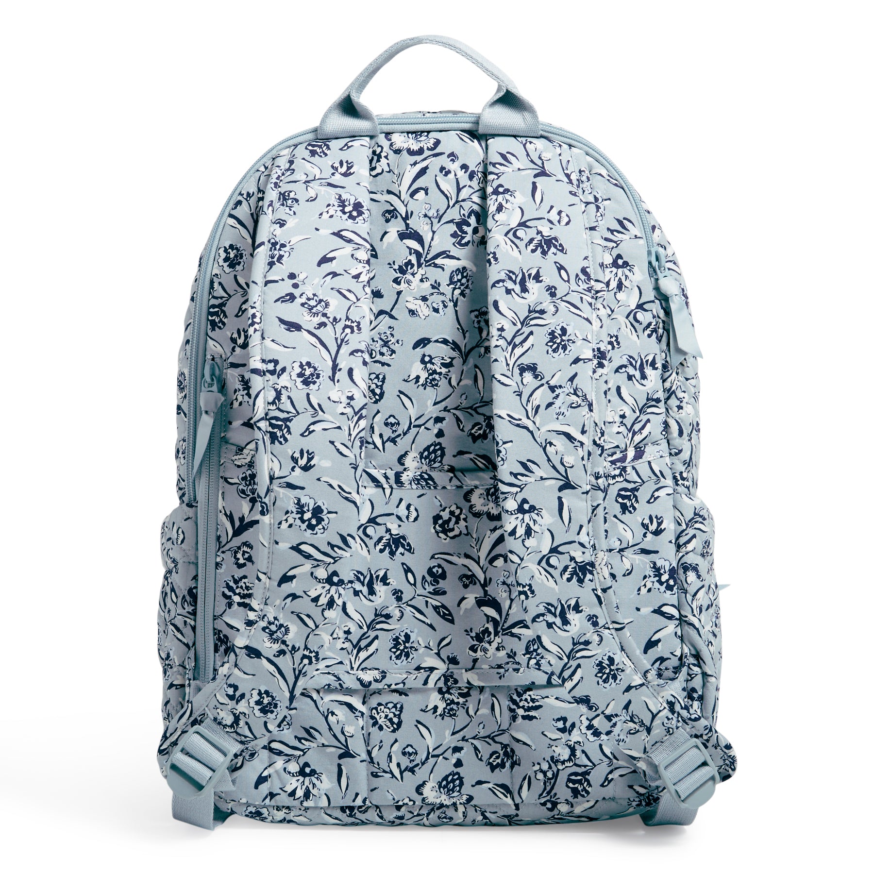 Campus Backpack