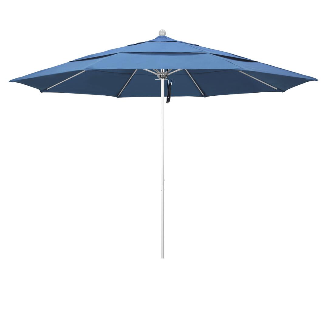 California Umbrella ALTO118002F26DWV