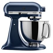 KitchenAid® KSM150PS Artisan 5-qt. Stand Mixer