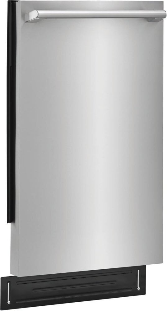 Electrolux EIDW1815US 18''Built-In Dishwasher With Iq-Touch™ Controls