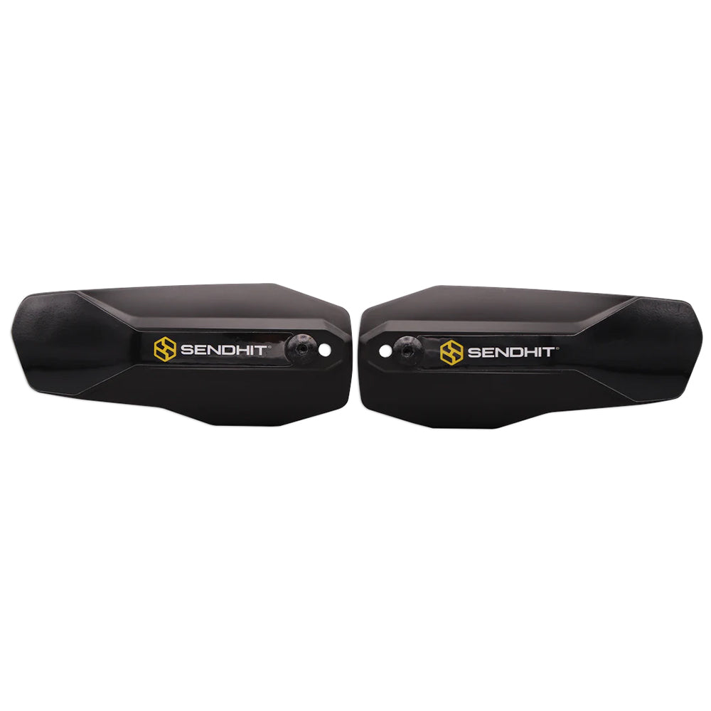 Sendhit Nock V2 MTB Hand Guards