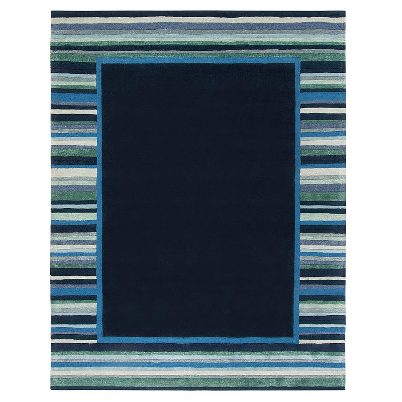 Safavieh Martha Stewart Aria Rug