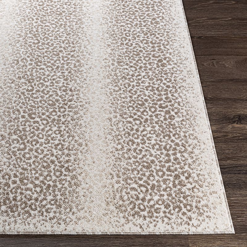 Decor 140 Liona Modern Rug