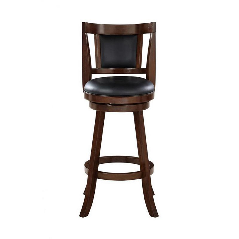 Boraam Avianna Bar Stool 29