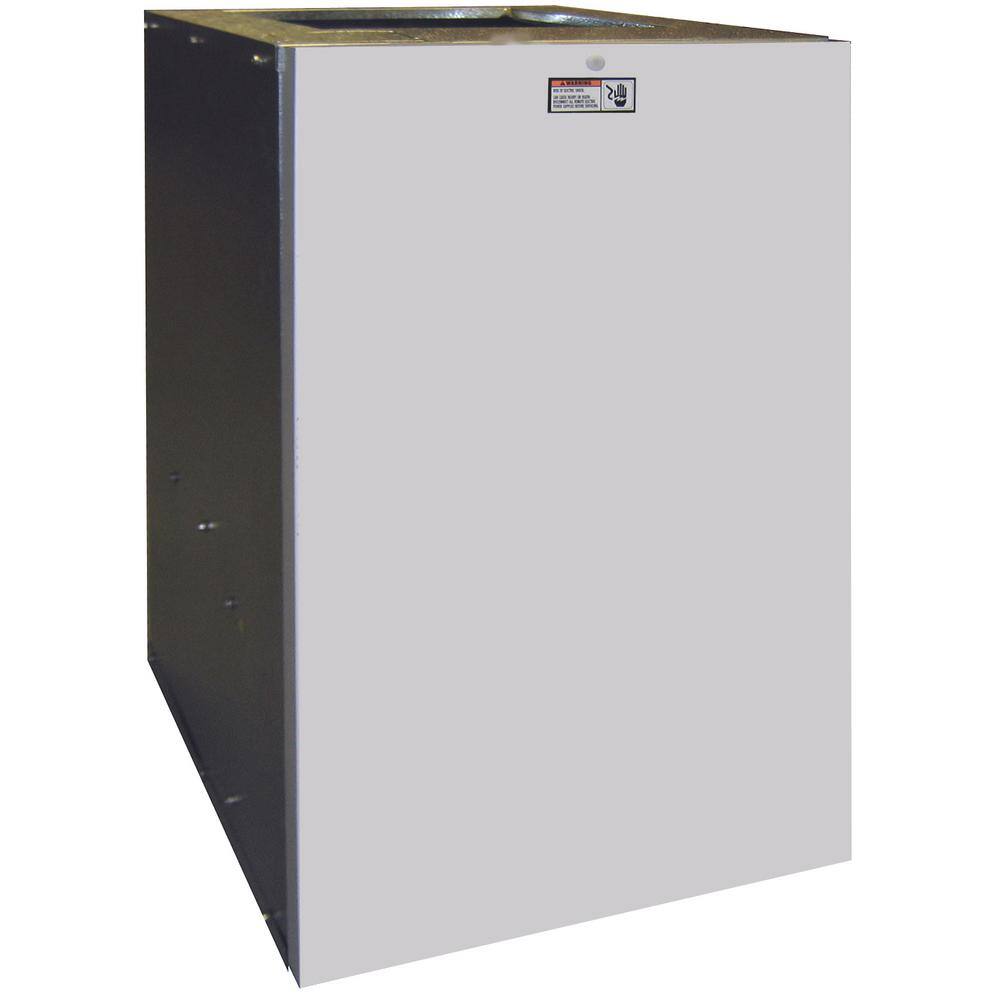 Winchester 68242 BTU 2 - 3.5 Ton Mobile Home Electric Furnace with ECM Blower Motor WE30B4D-20