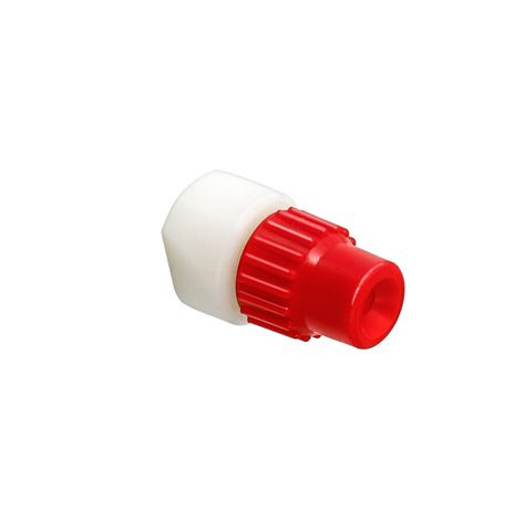 Sure Shot B32 Plastic Adjustable Nozzle for Atomi...