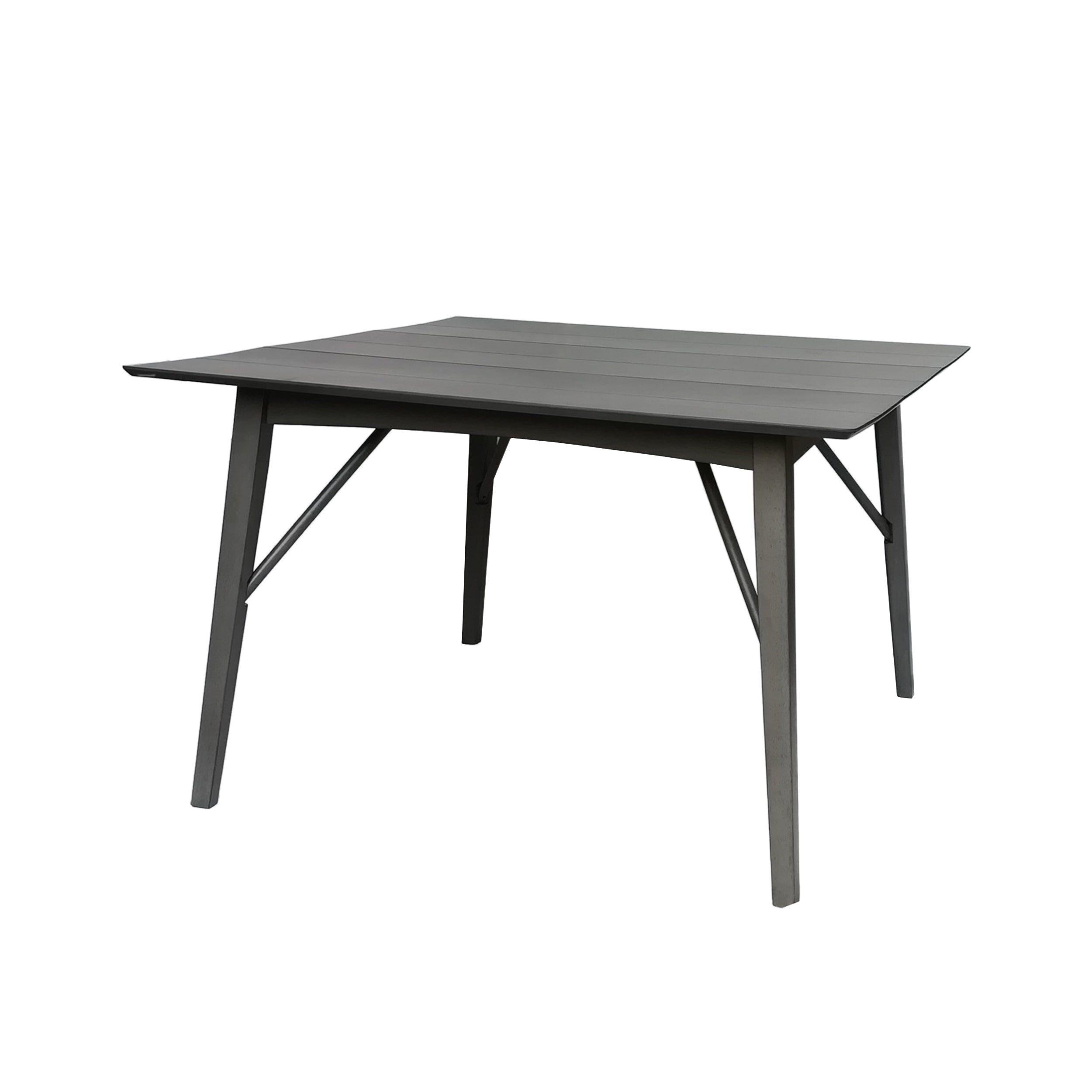 Kristina Modern Counter Table