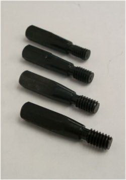 FILMTECH Tappet Block Alignment Screws*