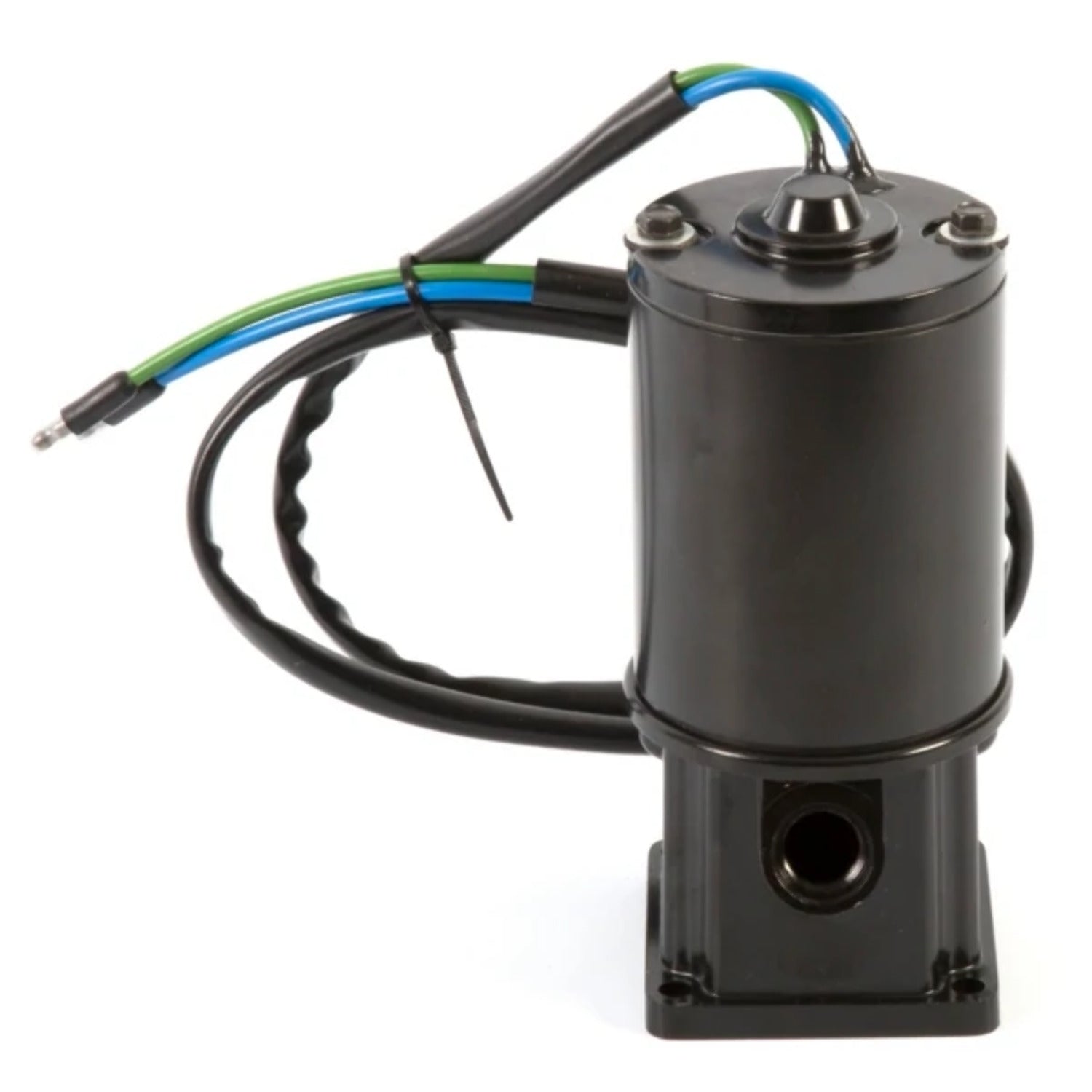 Sierra 18-6777 Tilt and Trim Motor