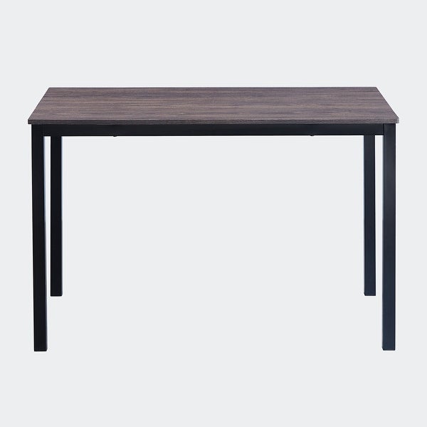 46.8'' Dining Table