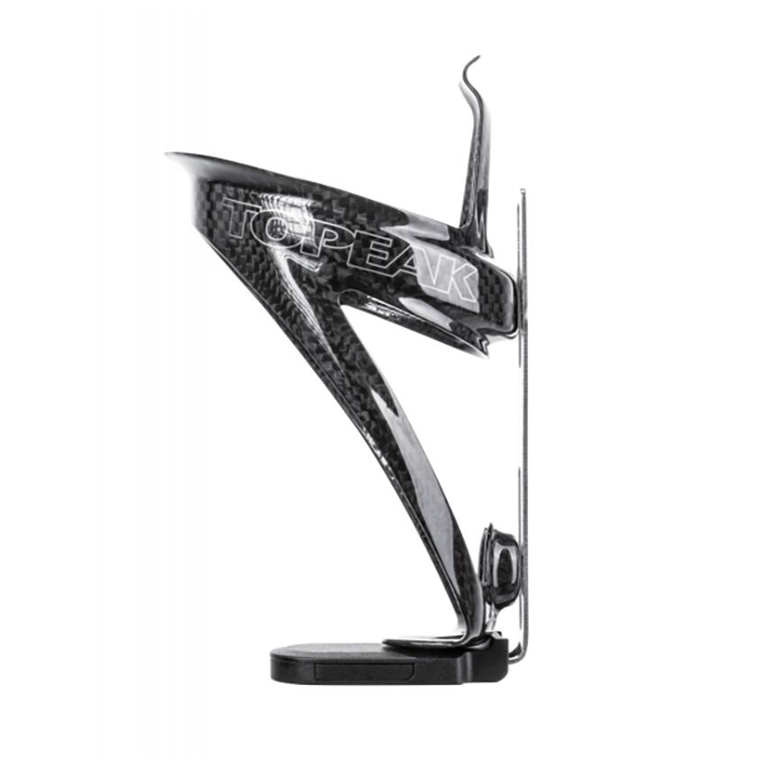 Topeak Ninja Universal Bracket
