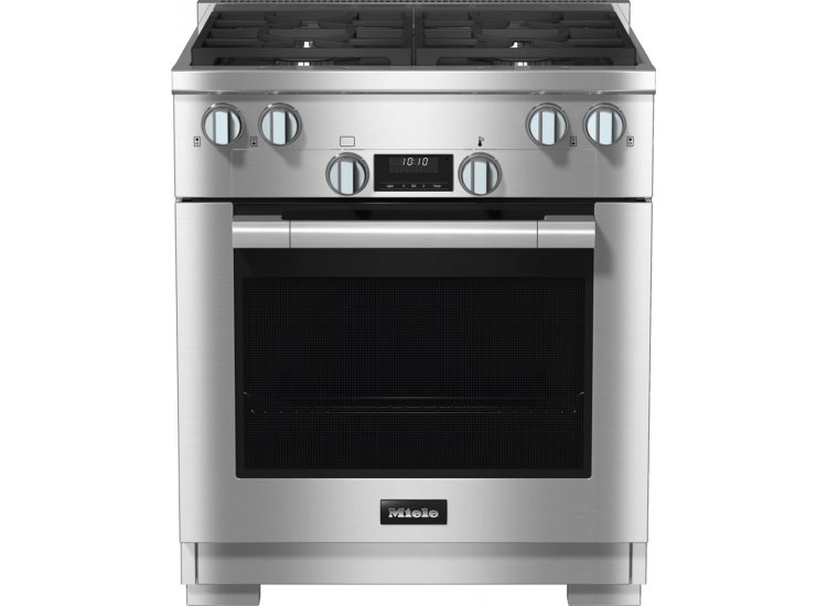 Miele HR 1124-3 G AG 30