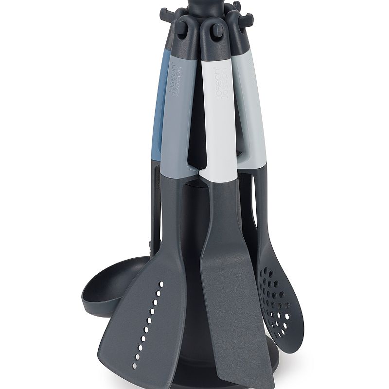 Joseph Joseph Editions Elevate 6-pc. Carousel Set