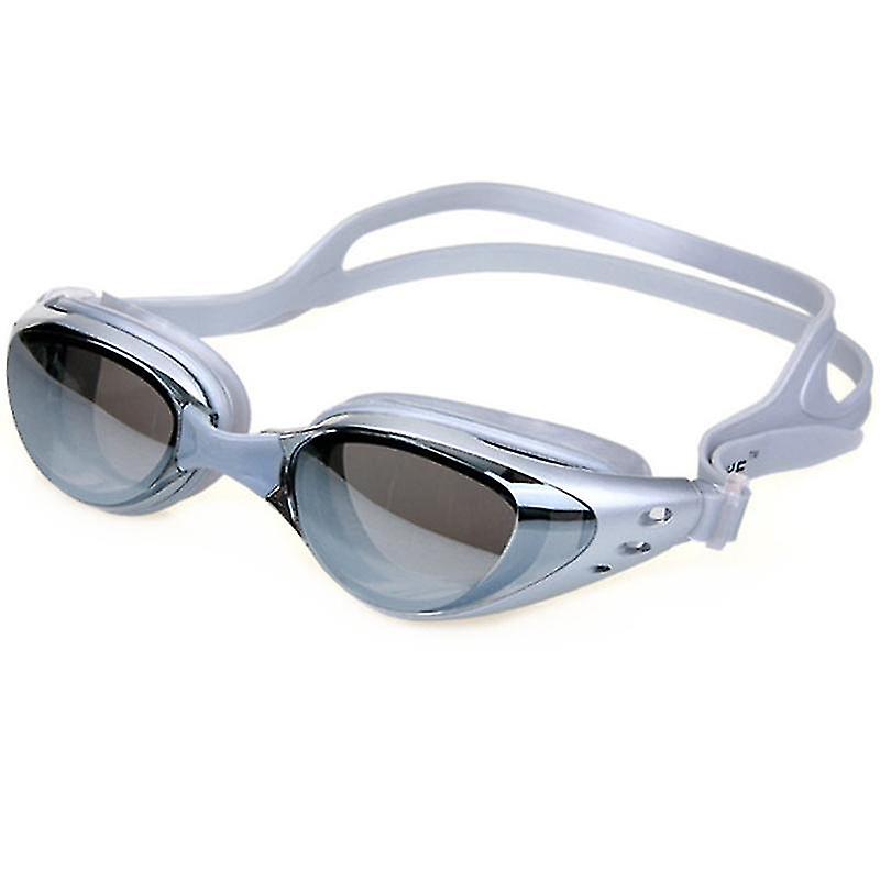 Swim Goggles Best | Glasses Swimming Pool | Swimming Glasses Adults