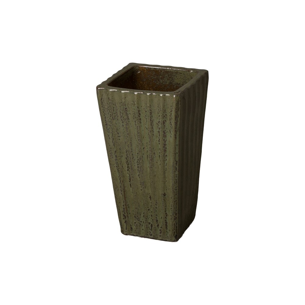 Frey Planter