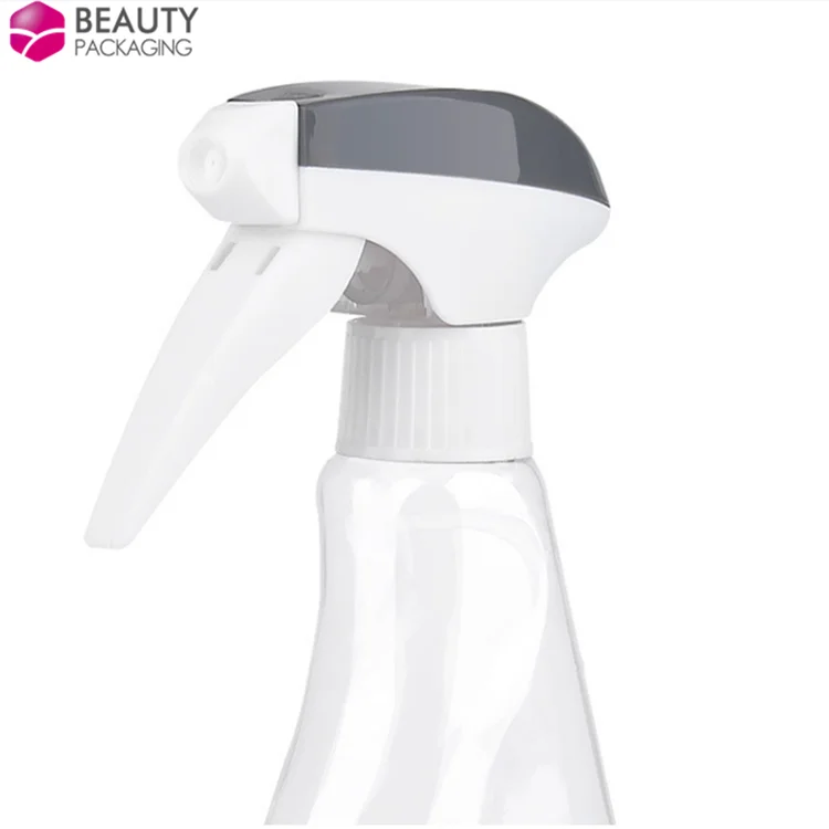 High Quality Hot Sale Foam Trigger Spray Sprayers Garden Plastic Suitable For Agricultural Spraying