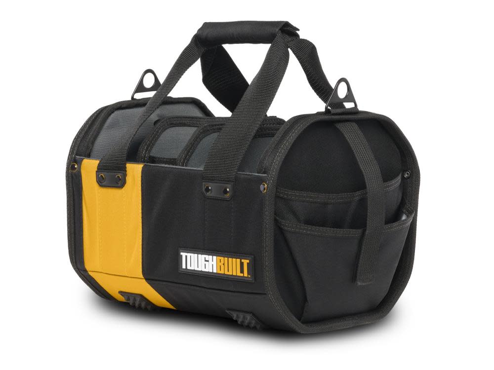 ToughBuilt Modular Tote 12 ;