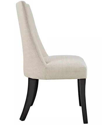 Modway Reverie Dining Side Chair