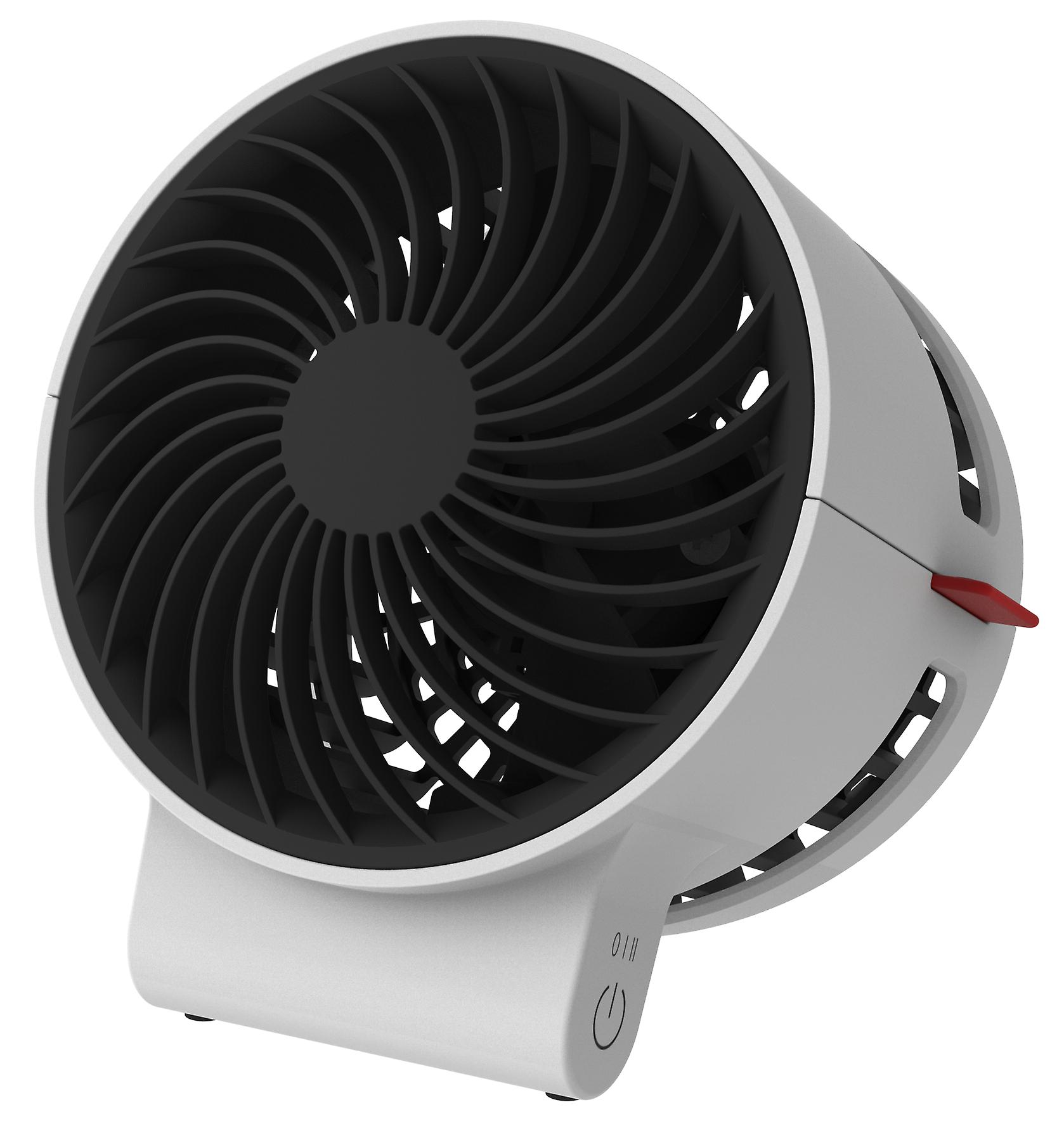 Boneco Personal Fan F50