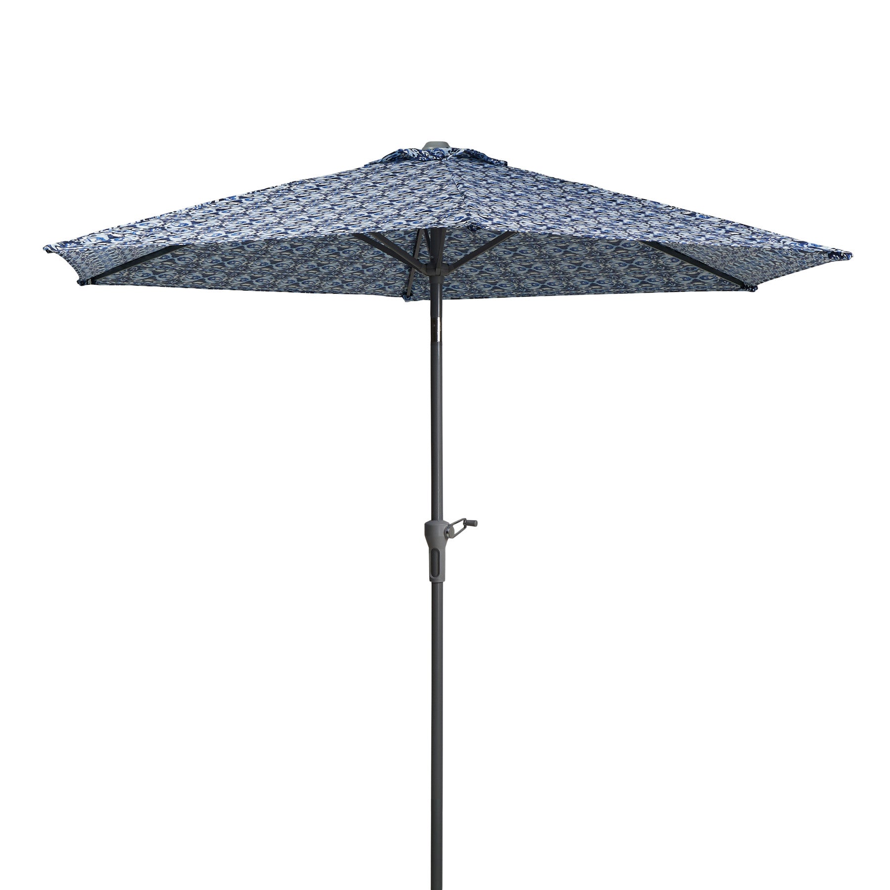 Market Umbrella