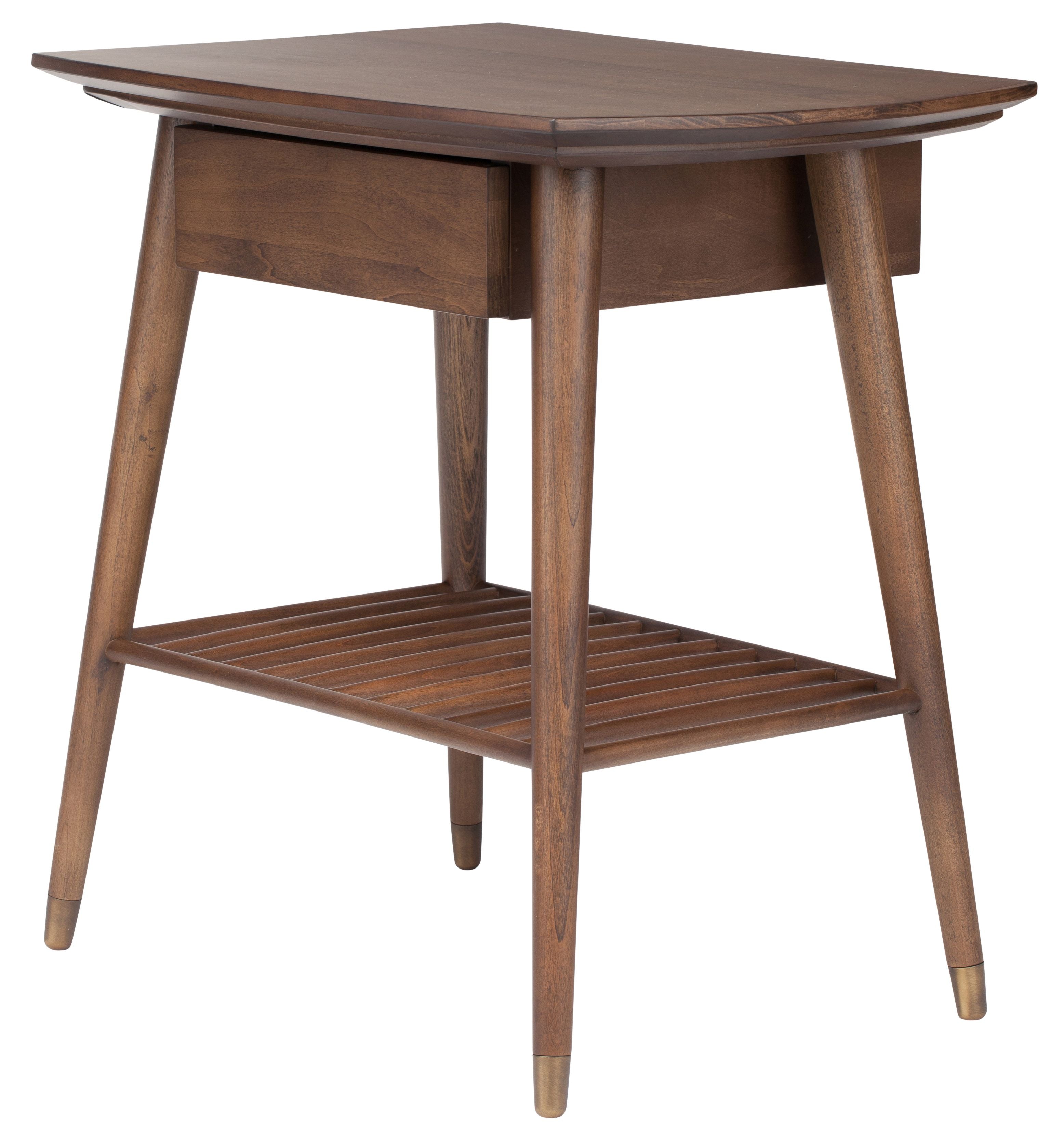 Ari Side Table in Various Sizes