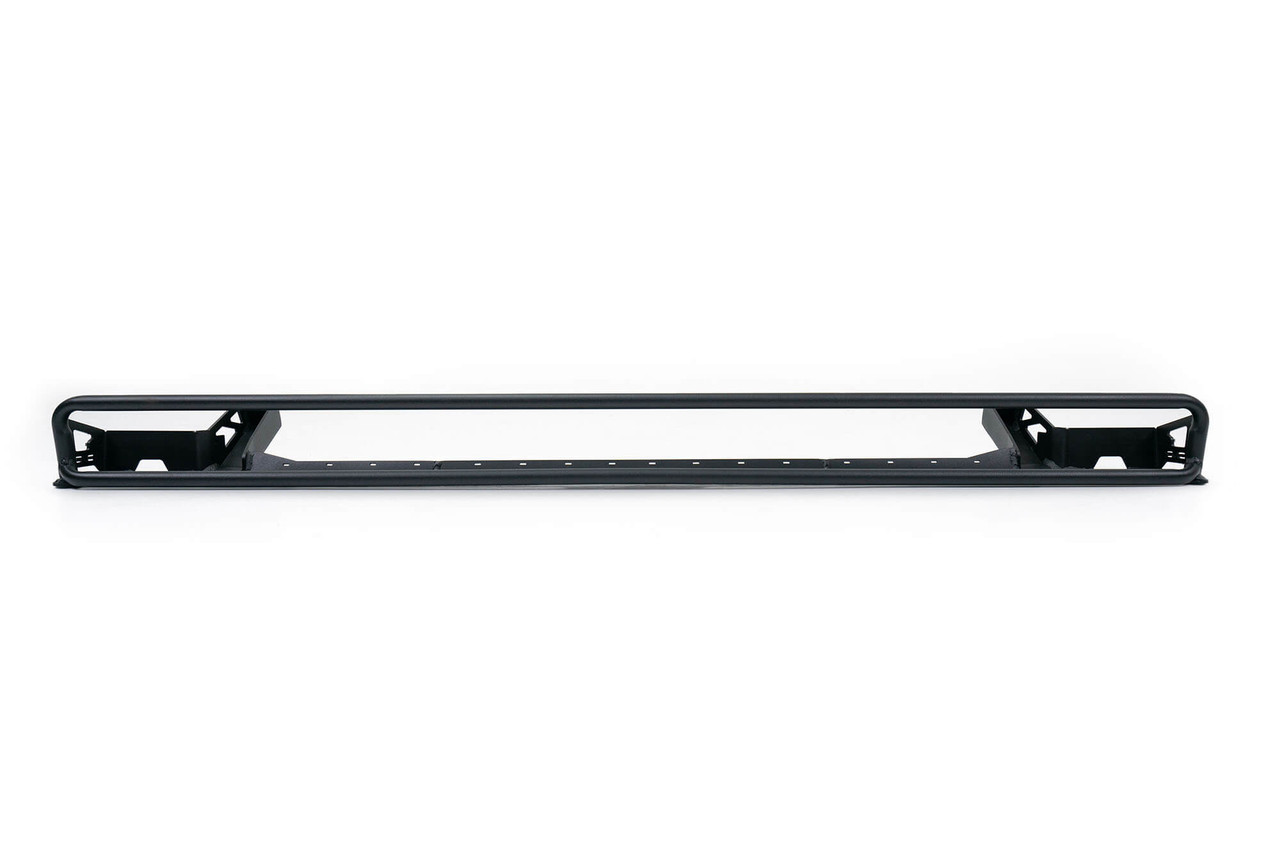 DV8 Offroad 202122 Ford Bronco 52Inch Straight LED Light Bar Mount Light Bar Mounting Bracket