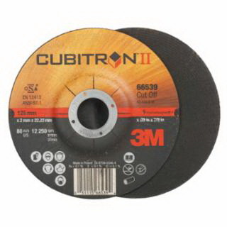 3M 405 051115 66539 Flap Wheel Abrasives  36 Grit ...