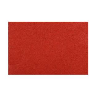 DIABLO 12 in. x 18 in. 36-Grit Sanding Sheet with StickFast Backing (5-Pack) DCS120036P01W005