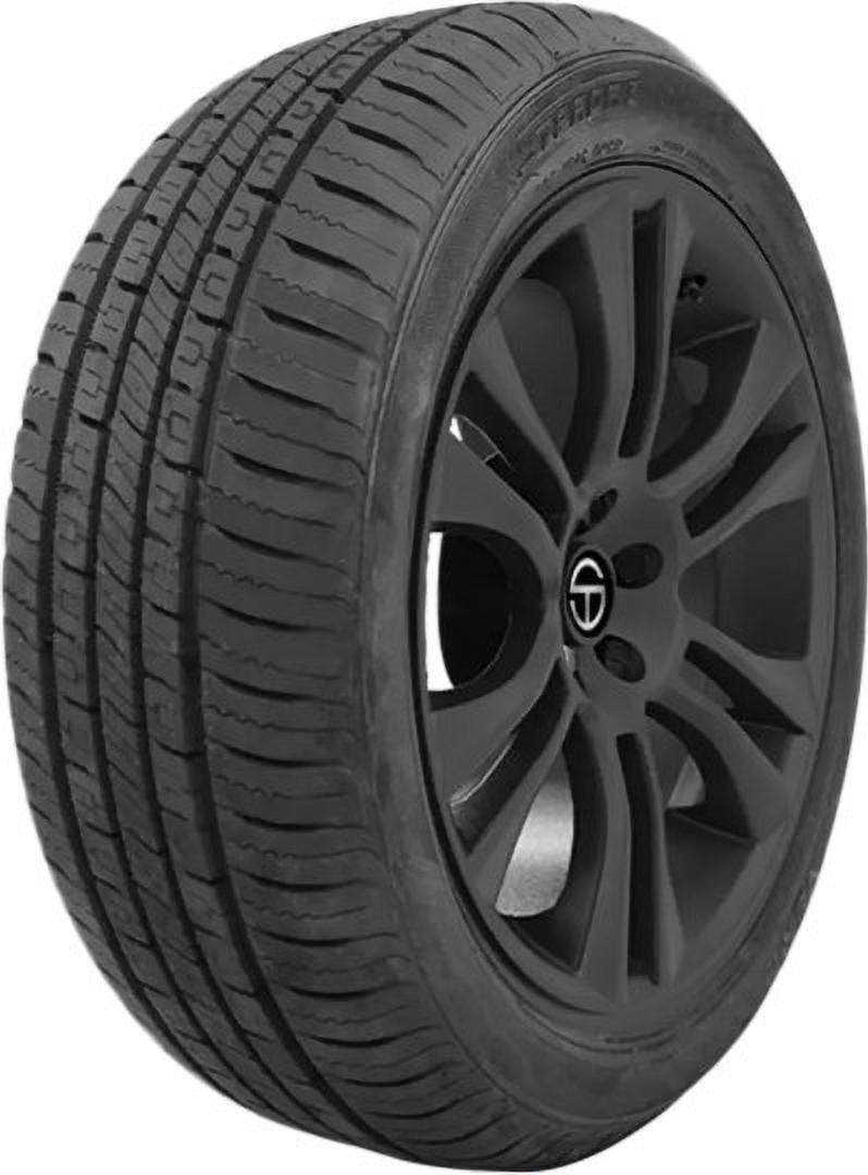 Vercelli Strada I All Season 225/65R17 106V XL SUV/Crossover Tire