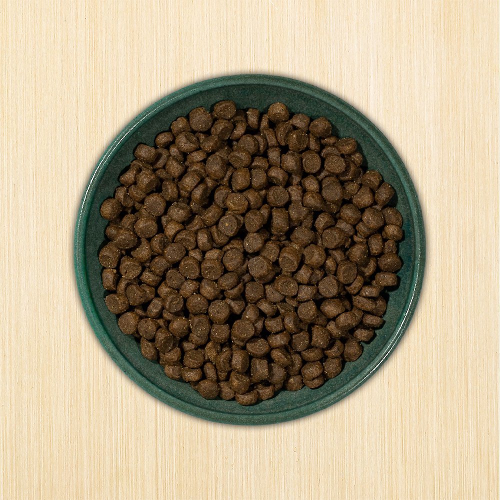 Annamaet Ultra 32% Dry Dog Food