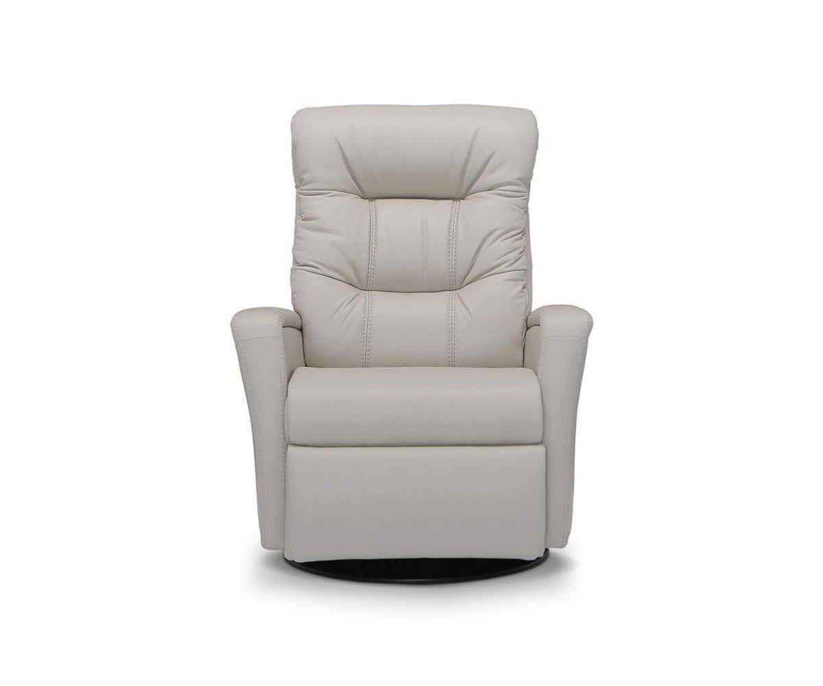 Sitron Triple Power Recliner