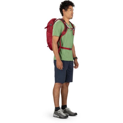Osprey Skarab 22 and#40;Closeoutand#41;