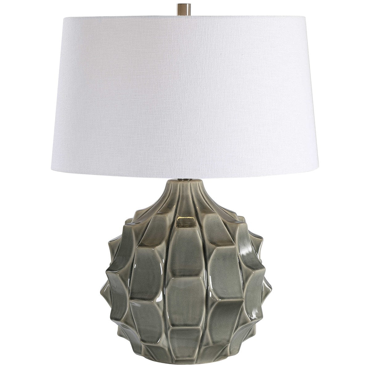 GUERINA LAMP