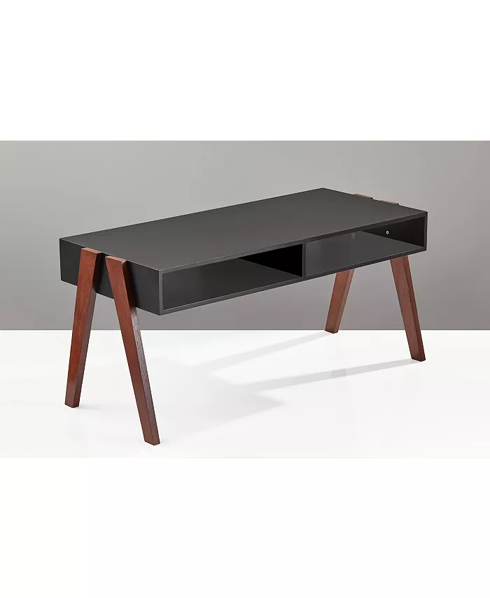 Adesso Laurel Coffee Table