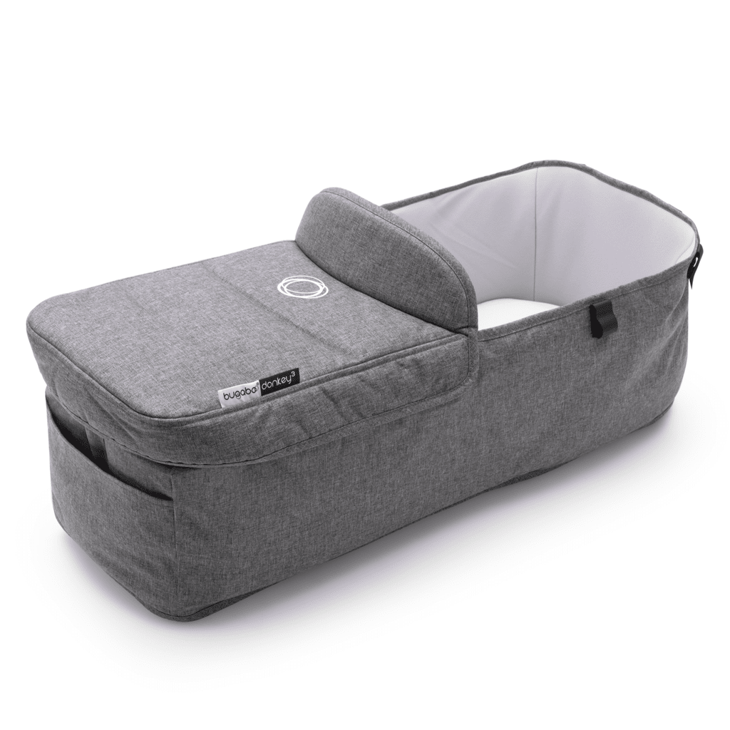 Bugaboo-Donkey3-Bassinet